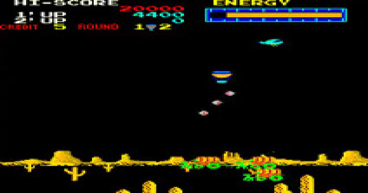 Review del Juego de Casino Online “Balloon” de SmartSoft para Jugadores en Colombia