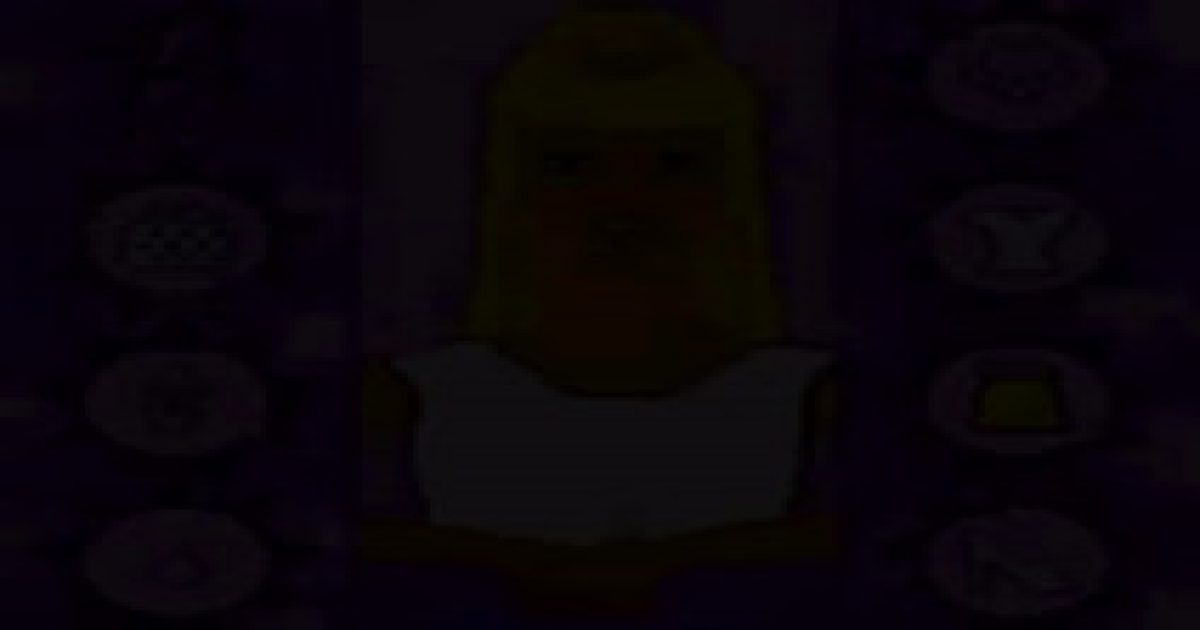 Barbie Fashion Pack Games GameBoy Color Online Emulators