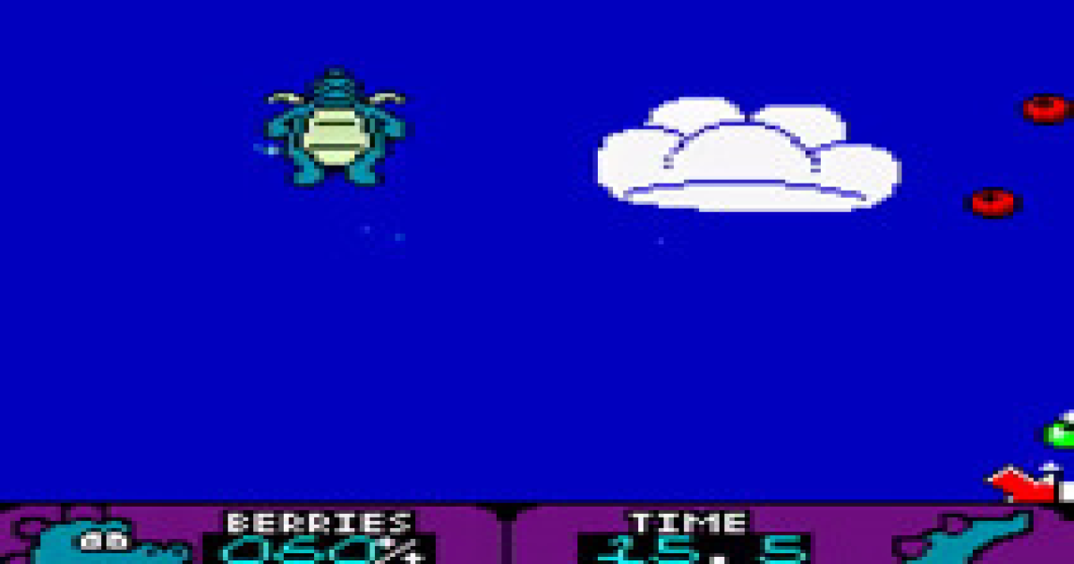 Jeu Game Boy Color Dragon Tales: Dragon Wings – Complet, En Boîte (très Bon état)
