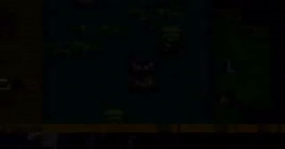 Heroes of Might and Magic II emulator for GameBoy Color