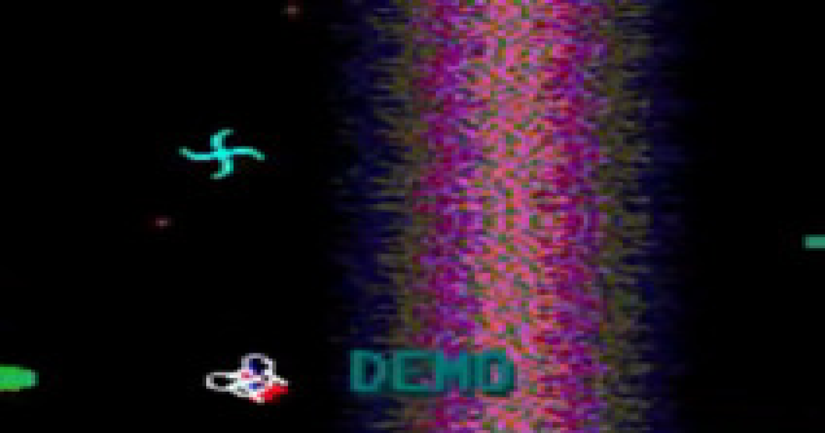 Yars Revenge Quotile Ultimatum GameBoy Color Online Emulators