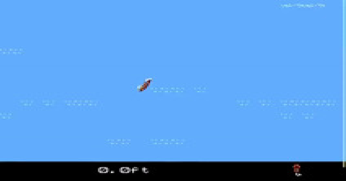 Black Bass USA, The (U) Online Emulators