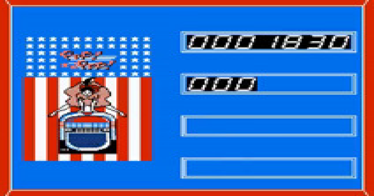 Pinball Quest (E) Online Emulators