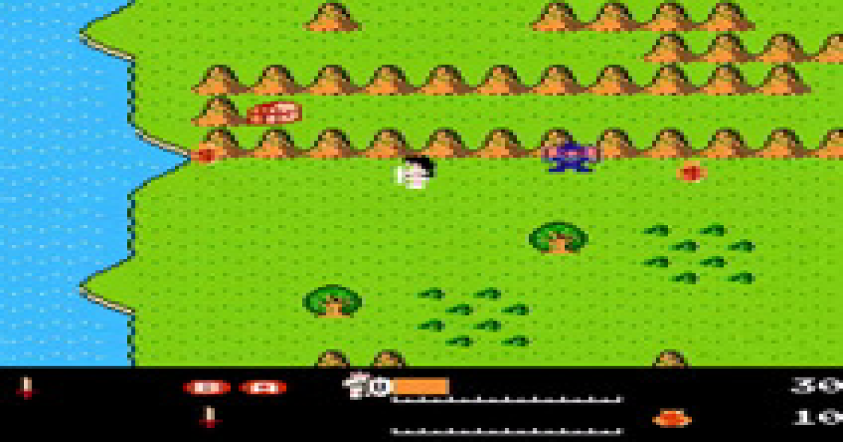 Walküre no Densetsu Gaiden: Rosa no Bōken : Namco Ltd. : Free
