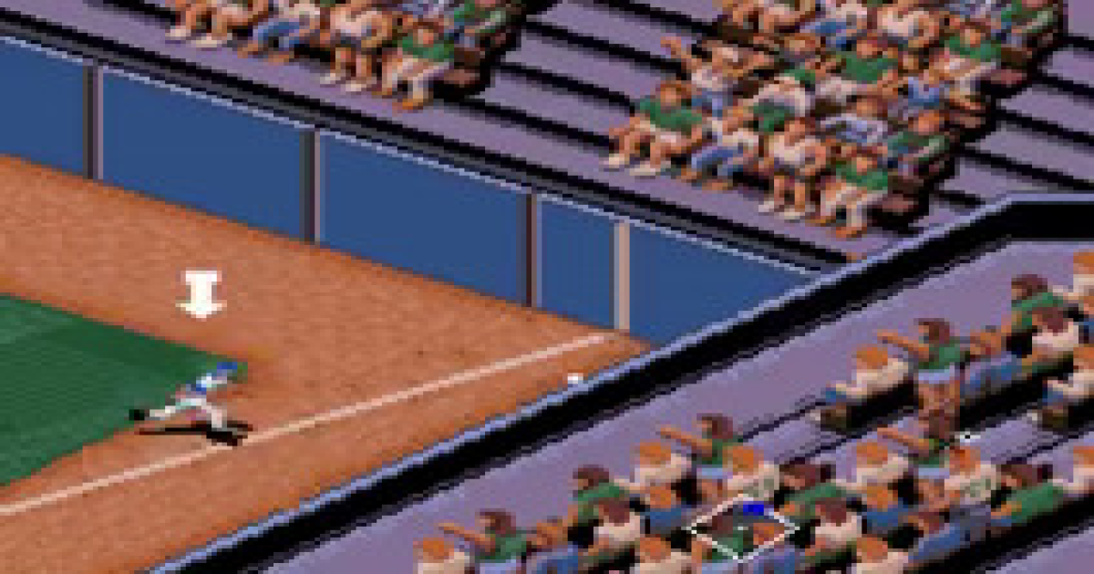 Frank Thomas Big Hurt Baseball (Sega Saturn) - Console e Videogiochi In vendita a Frosinone