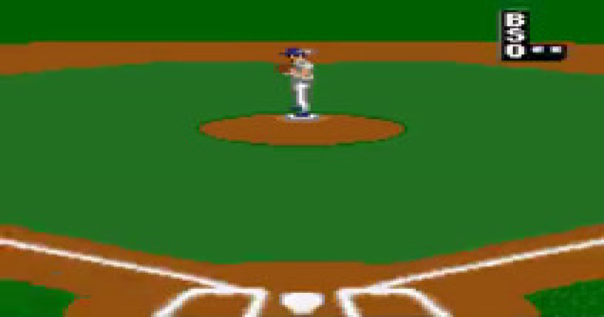 play-mlbpa-baseball-usa-for-sega-game-gear