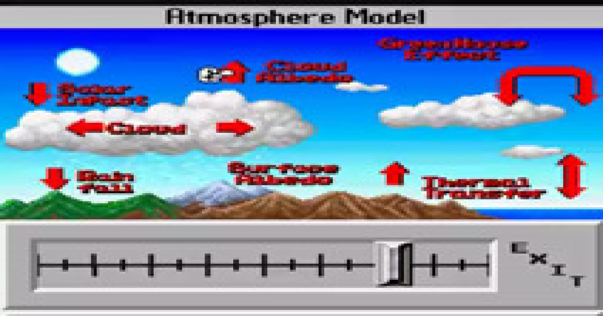 SimEarth The Living (USA) emulator for Super Nintendo / Super