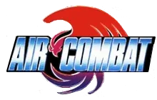 Logo of Ace Combat