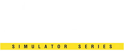 Logo of 688 Attack Sub (USA, Europe)