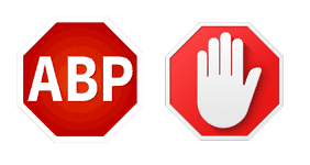Info about ad-blockers