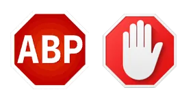 Info about ad-blockers