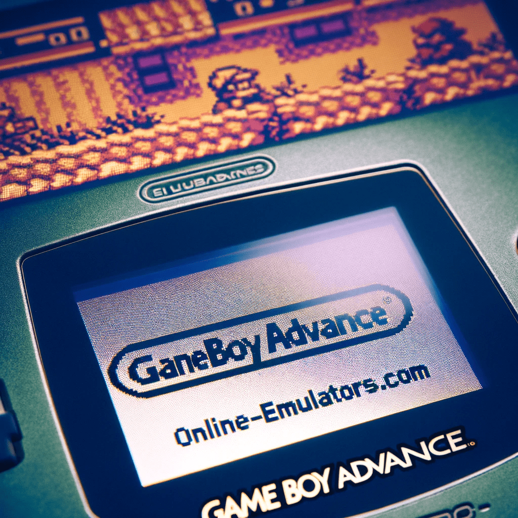demon-driver-time-to-burn-rubber-u-gameboy-advance-online