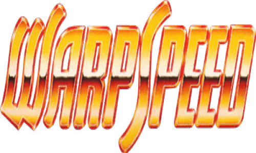 Warpspeed Usa Online Emulators
