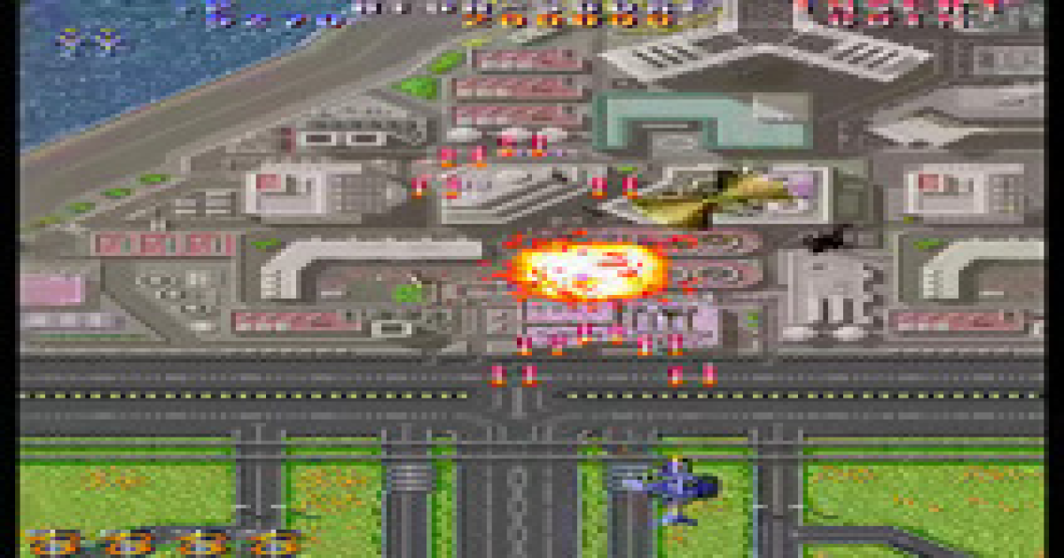 Kyukyoku_Mahjong_02.gif - Albums des jeux