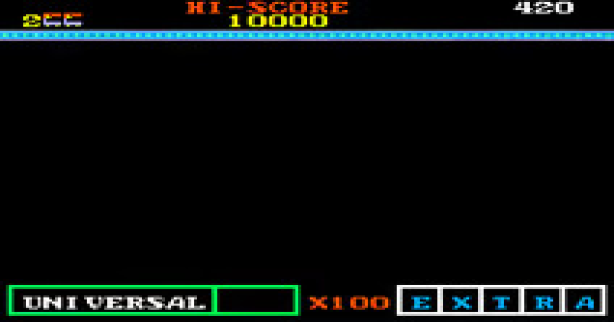 Snap Jack Arcade / Mame Online Emulators
