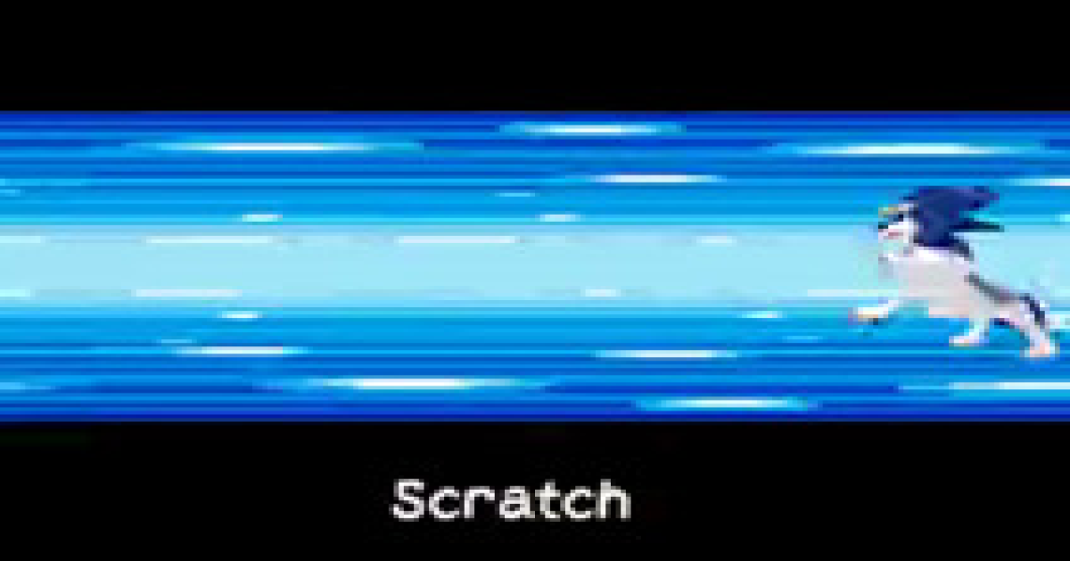 Monster Rancher Advanced 2 (U) emulator for GameBoy Advance