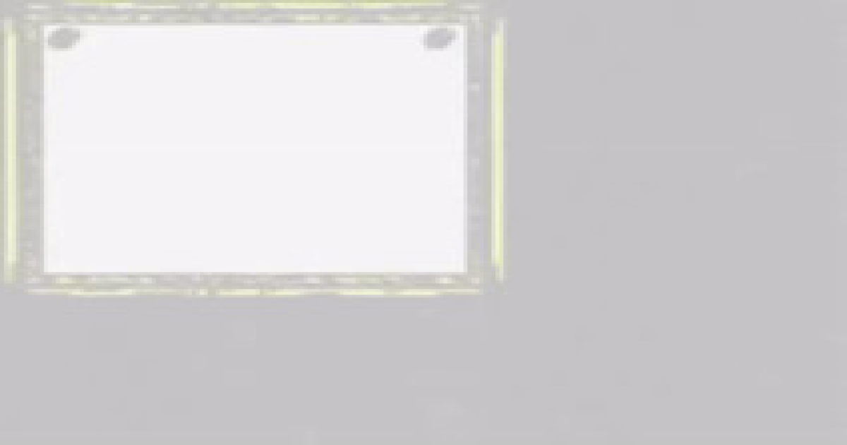 Winnie the Pooh Adventures emulator for GameBoy Color