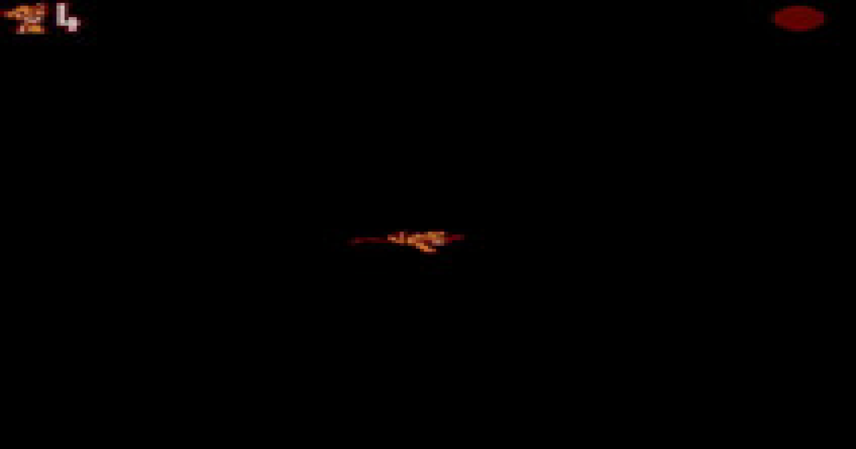 Lion King, The (E) Online Emulators