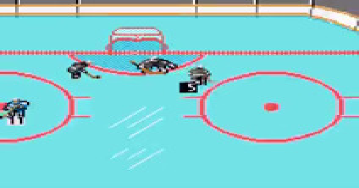 play-nhl-all-star-hockey-usa-for-sega-game-gear