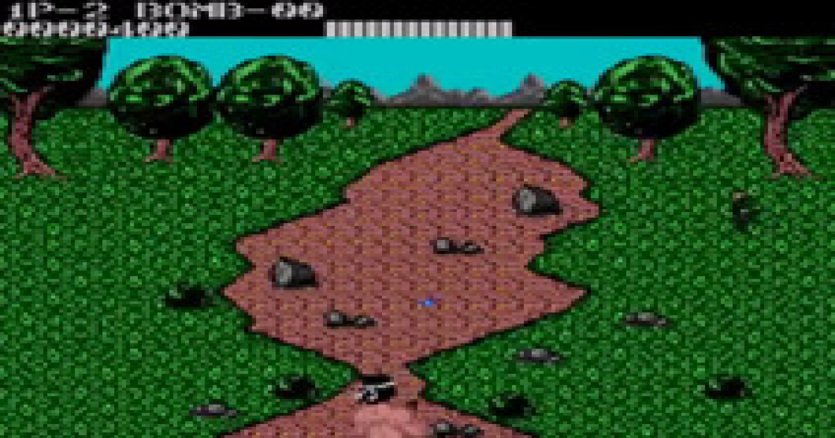 Jeu Game Mortal Kombat console Master system PAL SEGA boite FR français