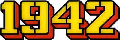 Play online 1941 Counter Attack (World) Arcade / Mame Online