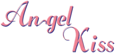 Logo of Mahjong Angel Kiss