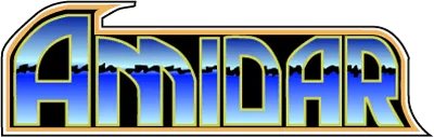 Logo of Amidar