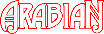 Arabian - Arcade / Mame - Online Emulators