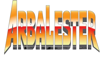 Logo of Arbalester