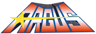 Logo of Argus