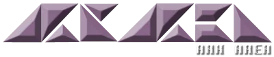 Logo of Ark Area