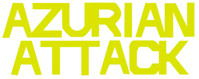 Logo of Azurian Attack