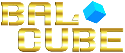 Logo of Bal Cube