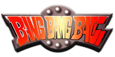 Logo of Bang Bang Ball (v1.05)