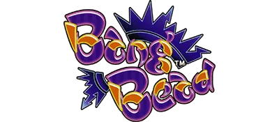Logo of Bang Bead