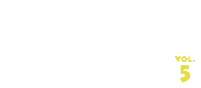 Logo of Battle Lane! Vol. 5 (set 1)