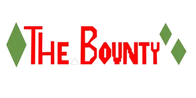 Logo of The Bounty