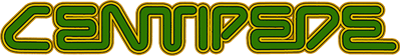 Centipede Revision 3 Arcade Mame Online Emulators Centipede Revision 3 Arcade Mame Online Emulators