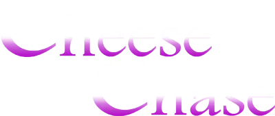 Logo of Cheese Chase