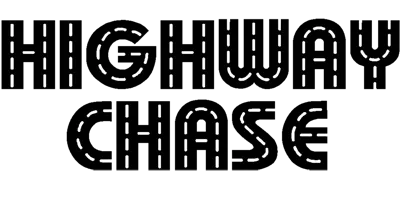 Logo of Cassette: Highway Chase