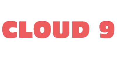 Logo of Cloud 9 (prototype)