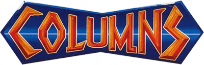 Logo of Columns (US)