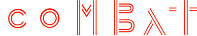 Logo of Combat (version 3.0)