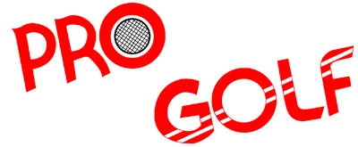 Logo of Cassette: Pro Golf