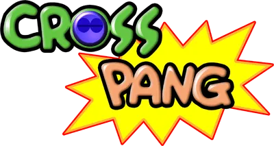 Logo of Cross Pang