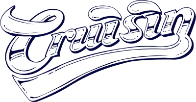 Logo of Cruisin