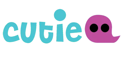 Logo of Cutie Q