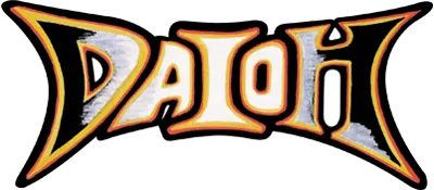 Logo of Daioh