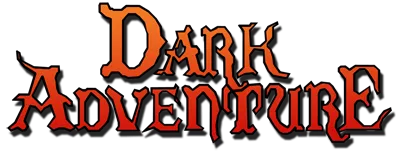 Logo of Dark Adventure
