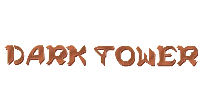 Logo of Dark Tower